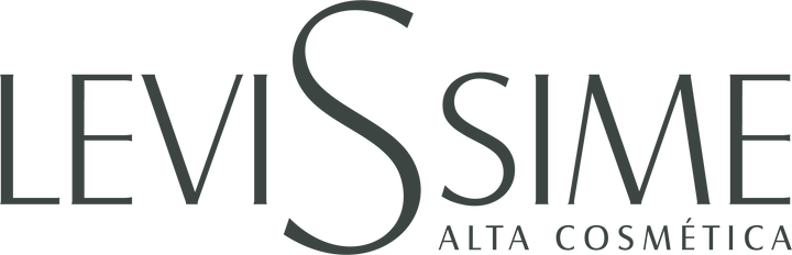 unsere Levissime Produkte