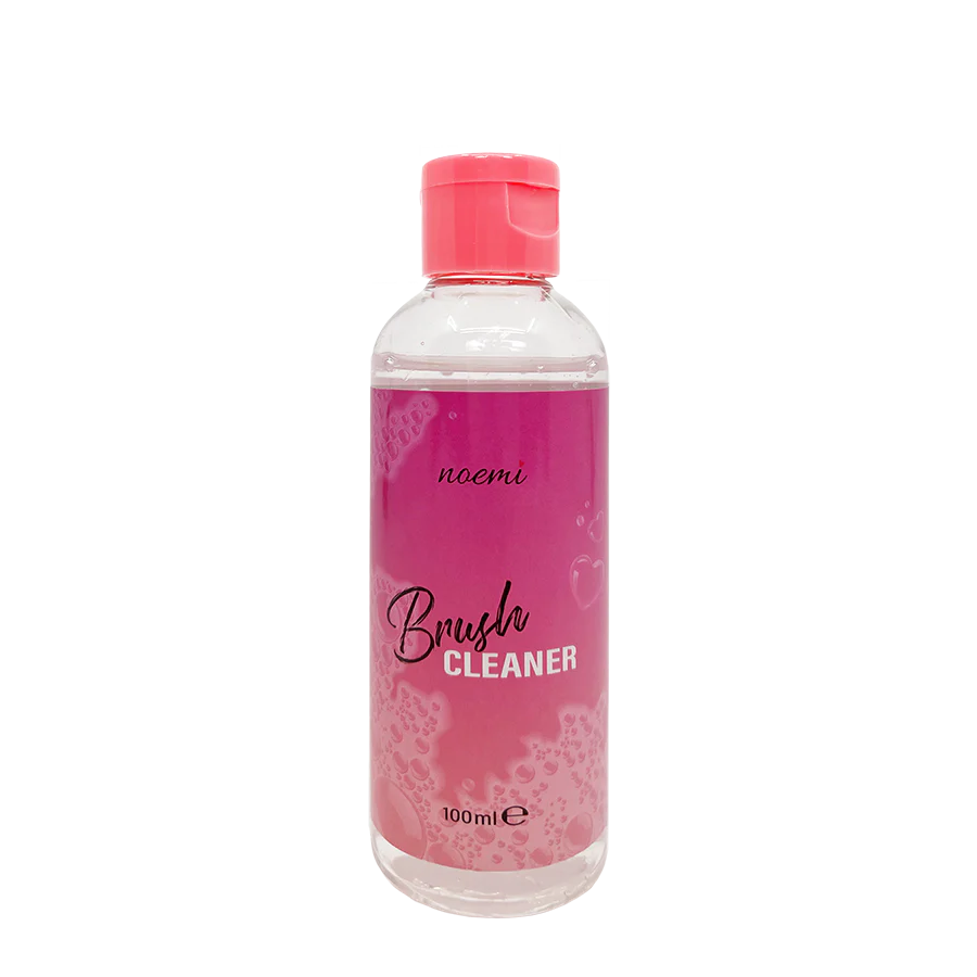 Noemi Pinsel-Reiniger 100ml.