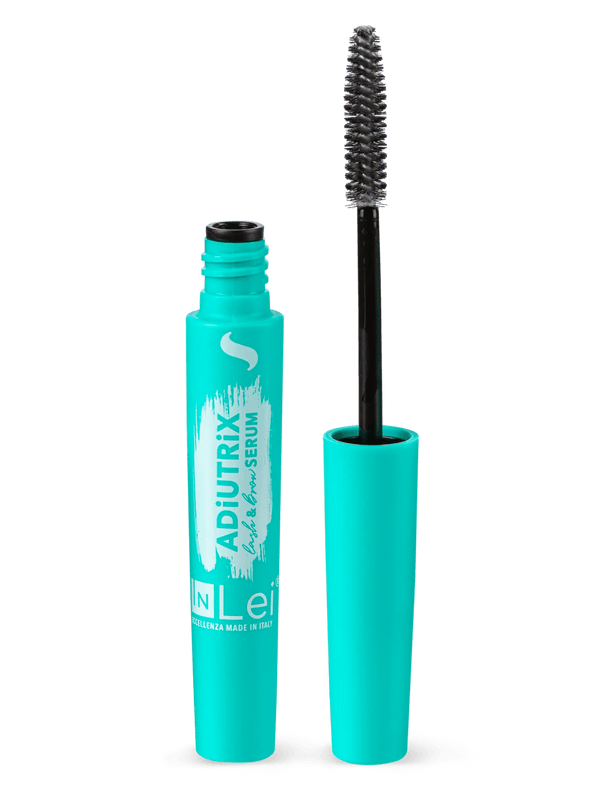 InLei® "ADIUTRIX" - Wimpernserum - LashMaker Shop