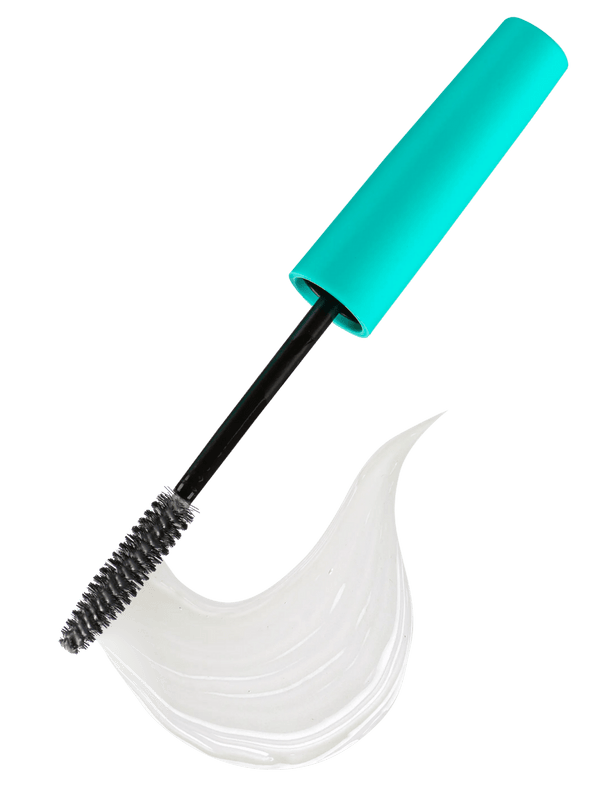 InLei® "ADIUTRIX" - Wimpernserum - LashMaker Shop