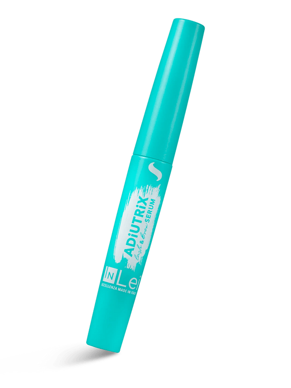 InLei® "ADIUTRIX" - Wimpernserum - LashMaker Shop
