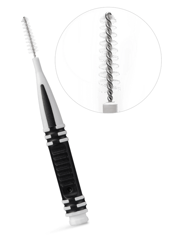 InLei® "B - BRUSH" - Wimpernbürstchen - LashMaker Shop