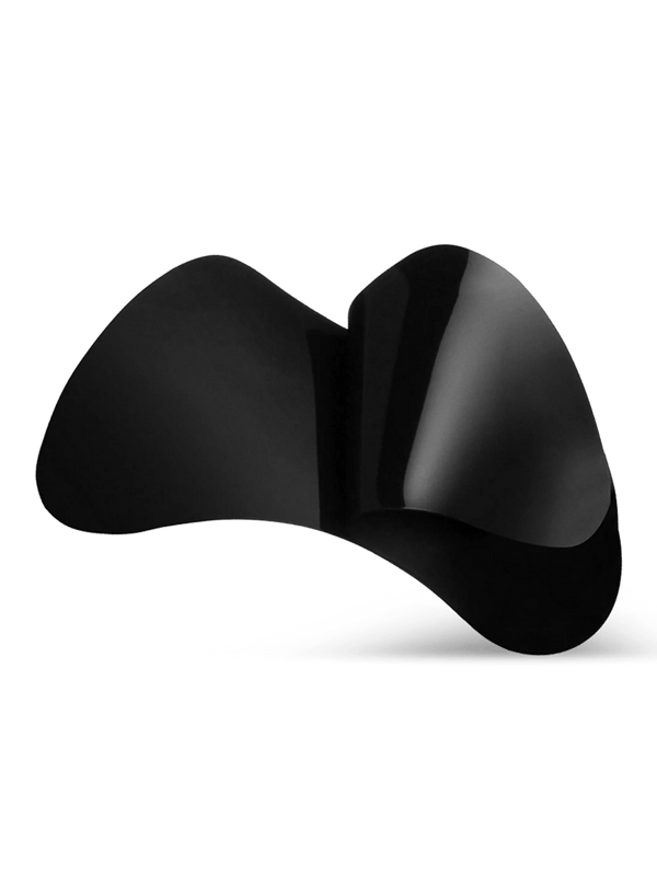 InLei® „BLACK PAD“ - Augenpads - LashMaker Shop