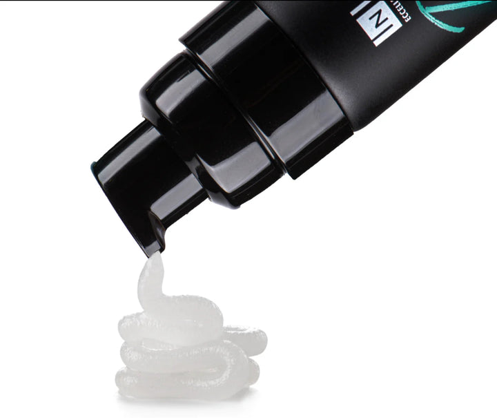 InLei® "BROW BOMBER 3" pflegende Augenbrauenbutter - 15 ml - LashMaker Shop