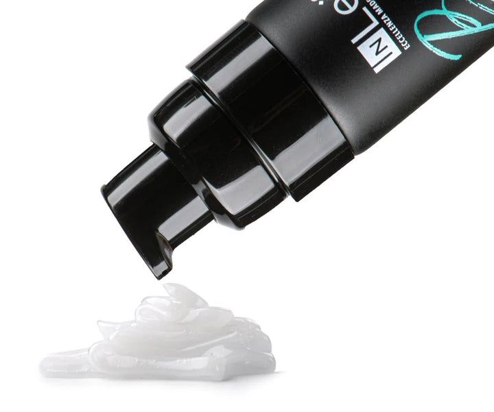 InLei® "BROW LOCK 2" Fixierung für Augenbrauen - 30 ml - LashMaker Shop