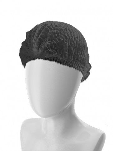 InLei® "CAPS" Kopfhauben 100 Stück - LashMaker Shop