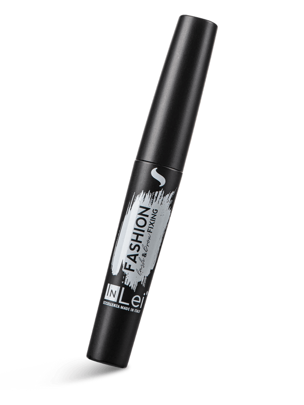 InLei® "FASHION LASH & BROW" - Fixierung für Wimpern und Augenbrauen - LashMaker Shop