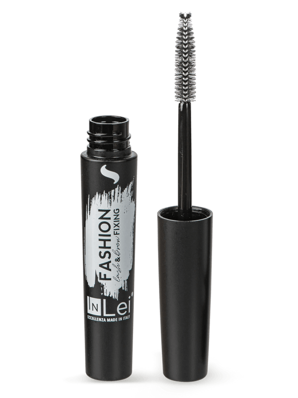 InLei® "FASHION LASH & BROW" - Fixierung für Wimpern und Augenbrauen - LashMaker Shop