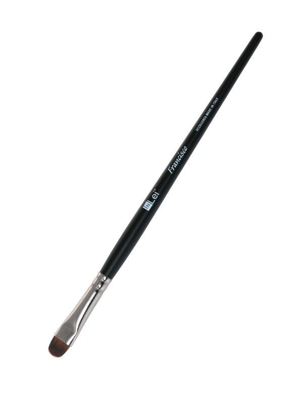 InLei FRANCISCO professionelle Multifunktionspinsel - LashMaker Shop