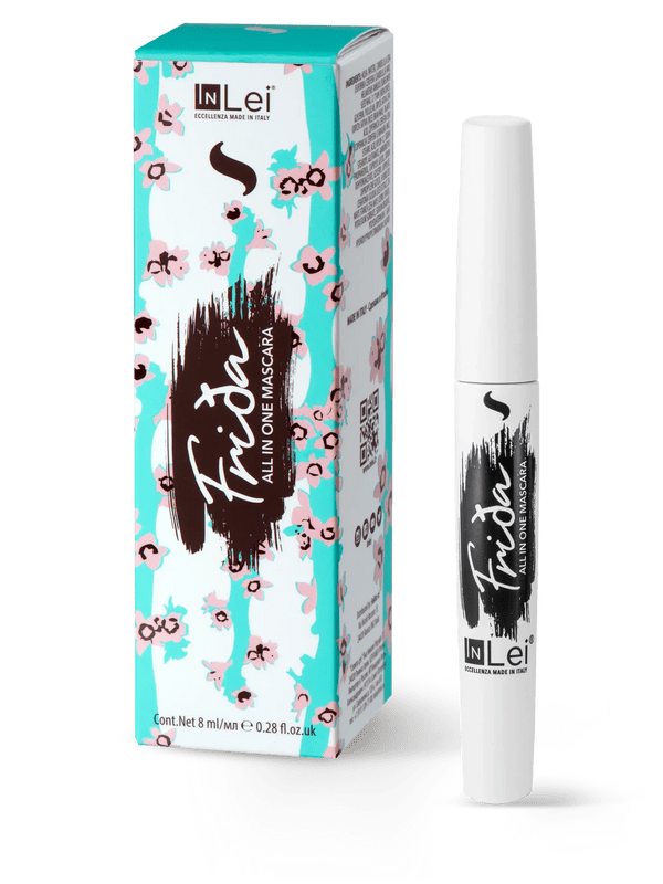 InLei® "FRIDA" - Mascara - LashMaker Shop