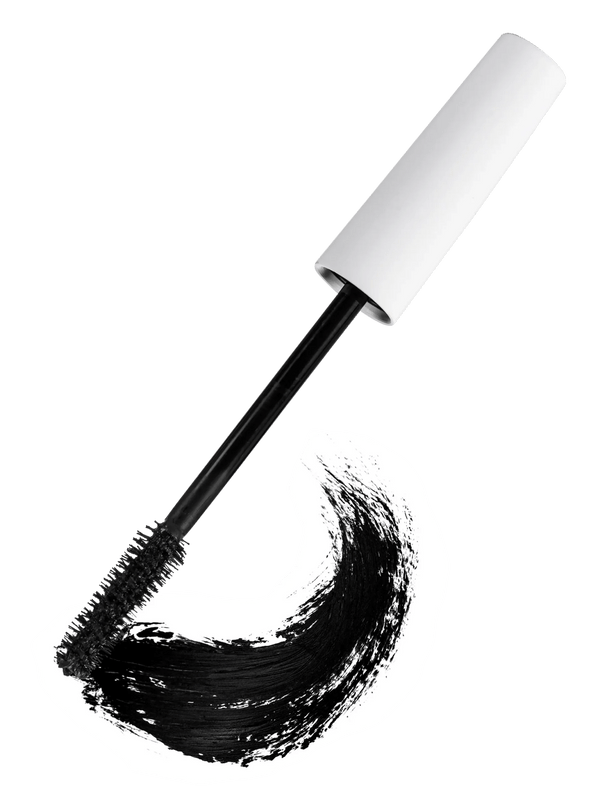 InLei® "Frida" Mascara - Thekendisplay - LashMaker Shop