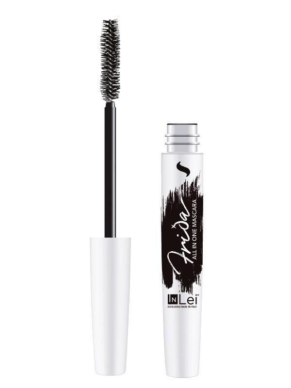 InLei® "Frida" Mascara - Thekendisplay - LashMaker Shop
