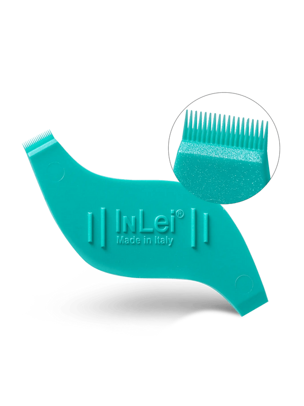 InLei® "HELPER 2.0" - Tool für dünne Wimpern 5 Stück - LashMaker Shop