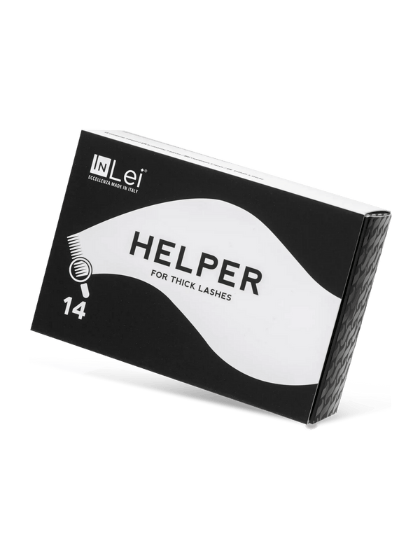 InLei® "HELPER" - Tool für Wimpern 5 Stück - LashMaker Shop