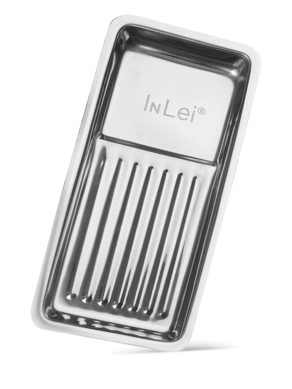 InLei® "INTRAY" - Ablage für Werkzeuge - LashMaker Shop