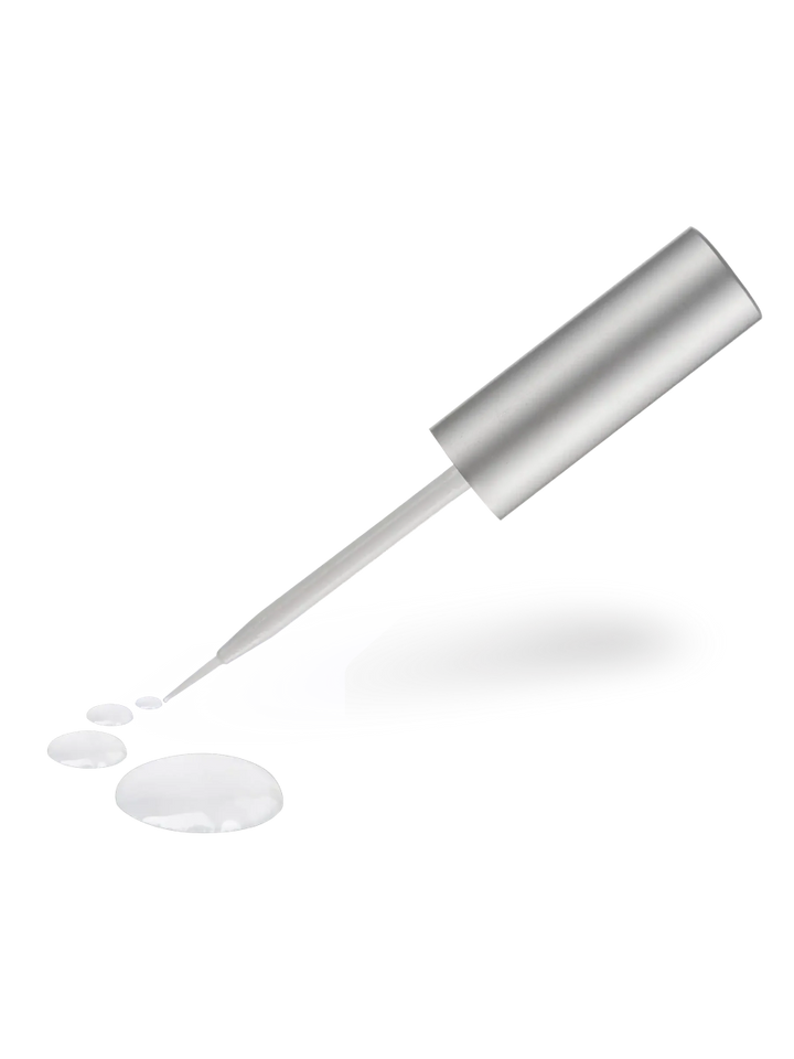 InLei® LamiCa Gel - Wasserlöslicher Wimpernkleber – 5 ml - LashMaker Shop