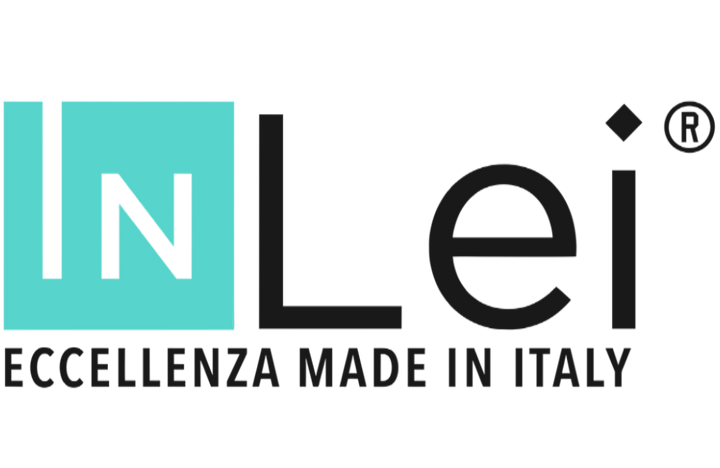 unsere InLei Produkte