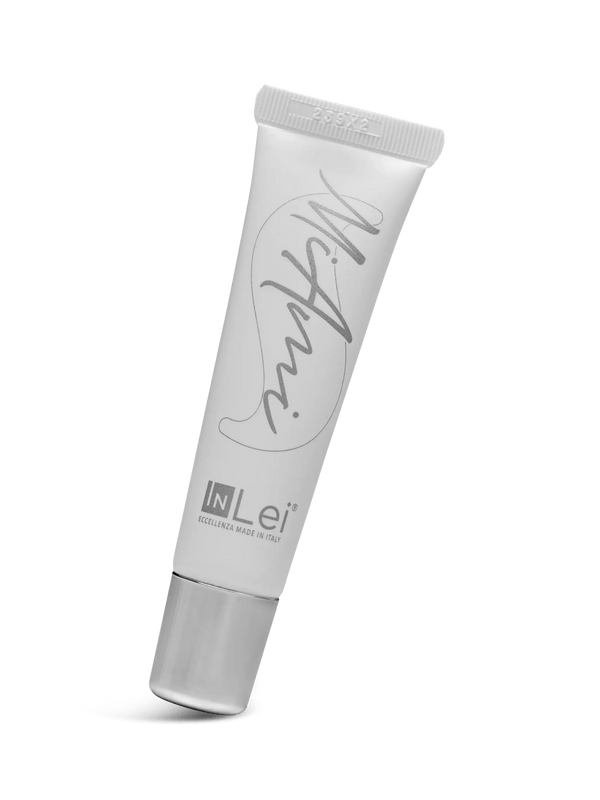 InLei® "MiAmi" - Augenkontur Liftingcreme - LashMaker Shop