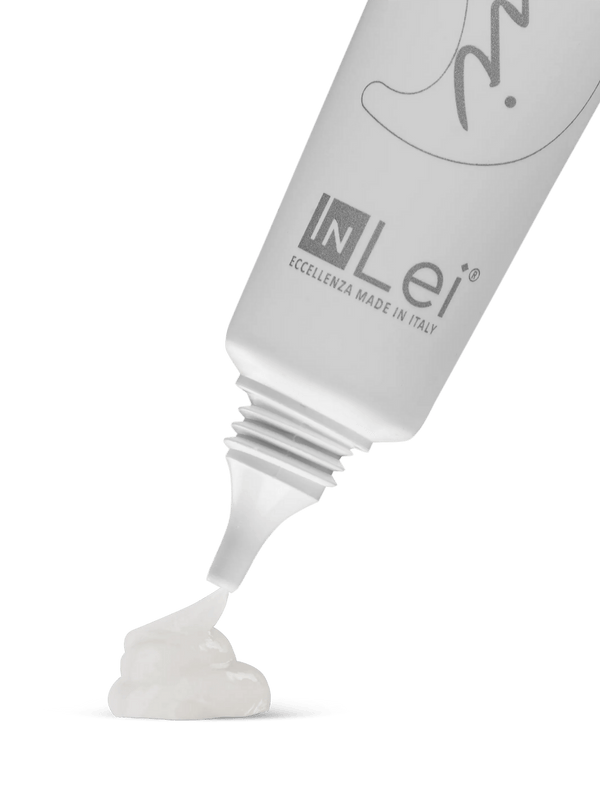 InLei® "MiAmi" - Augenkontur Liftingcreme - LashMaker Shop