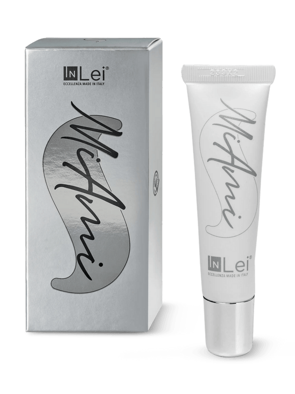 InLei® "MiAmi" - Augenkontur Liftingcreme - LashMaker Shop