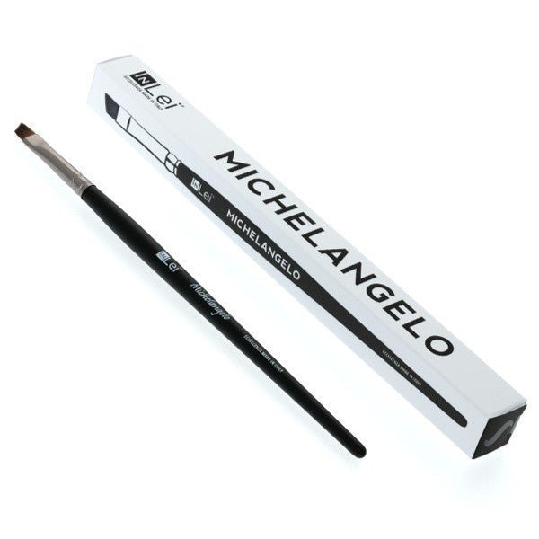 InLei® „MICHELANGELO“ Pinsel - LashMaker Shop