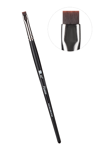 InLei Pinsel PICASSO - LashMaker Shop