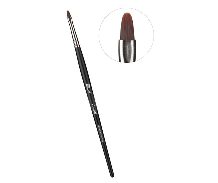InLei Pinsel VINCENT - LashMaker Shop
