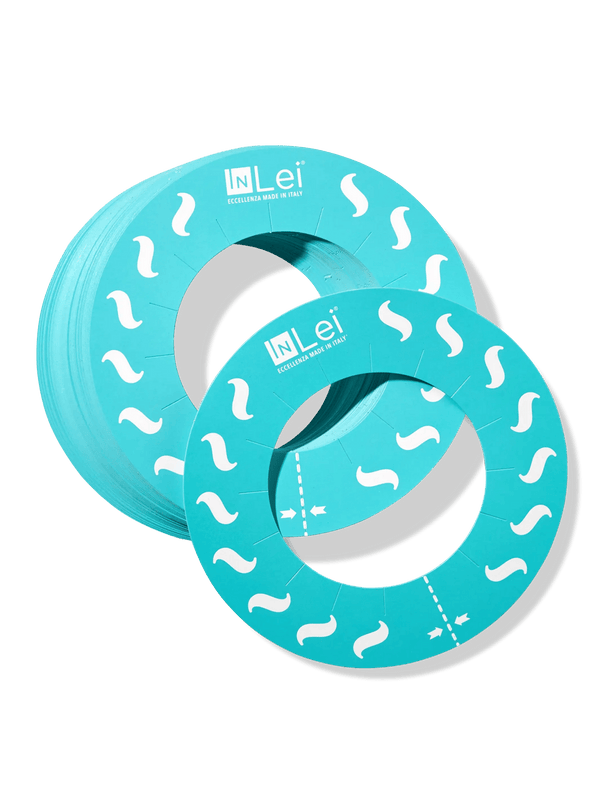 InLei® Schutzring für InLei® "WAXY" - LashMaker Shop