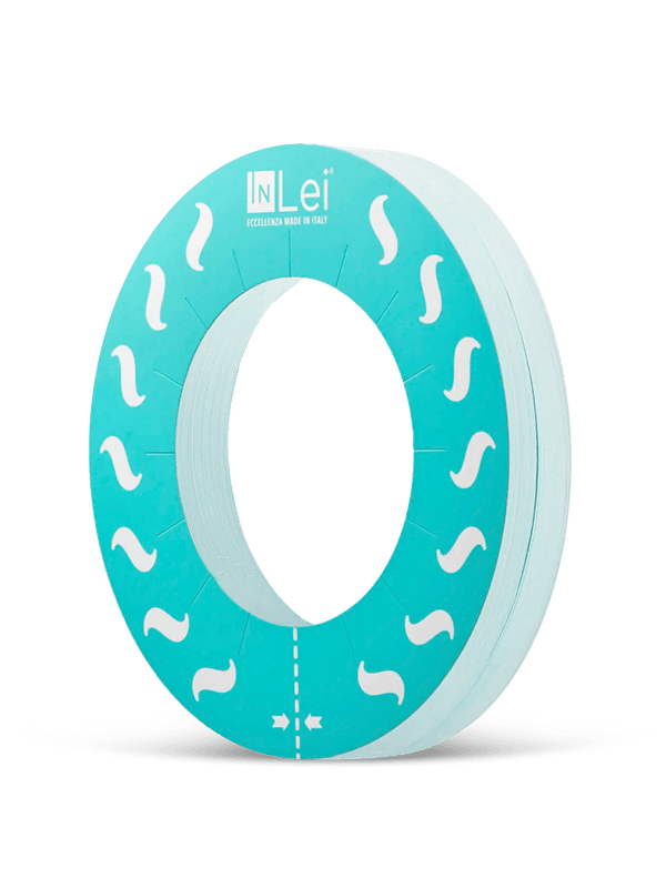 InLei® Schutzring für InLei® "WAXY" - LashMaker Shop