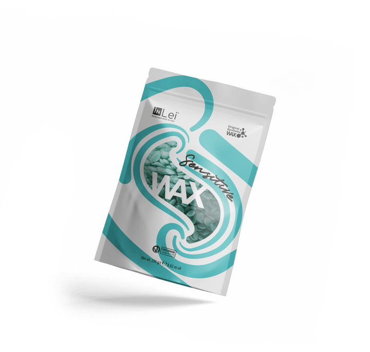 InLei® "Sensitive Wax" VEGAN - LashMaker Shop