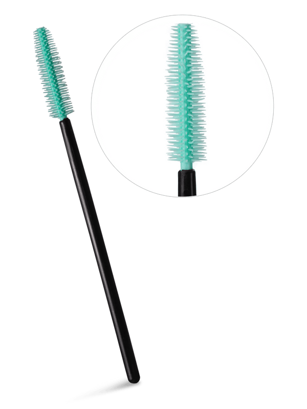 InLei® "TEDDIES" - Silikonbürstchen - LashMaker Shop