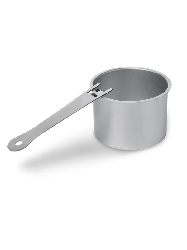 InLei® "WAXY" - Wachsheizung - LashMaker Shop