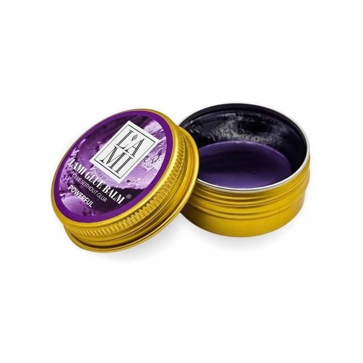 Lami Glue Balm POWERFUL - LashMaker Shop