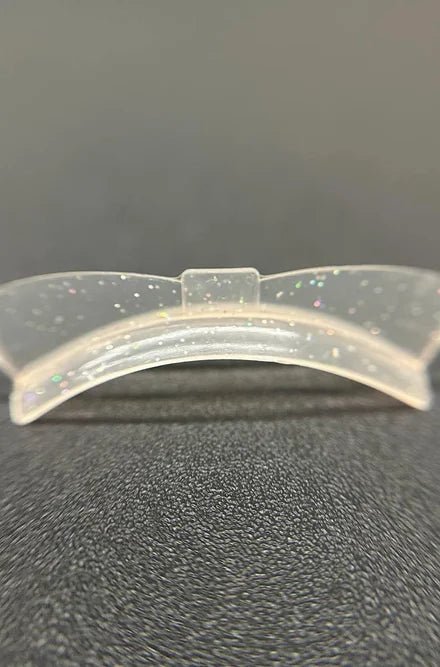 Lami Lashes BOW Kompensatoren 4 - teilig - LashMaker Shop