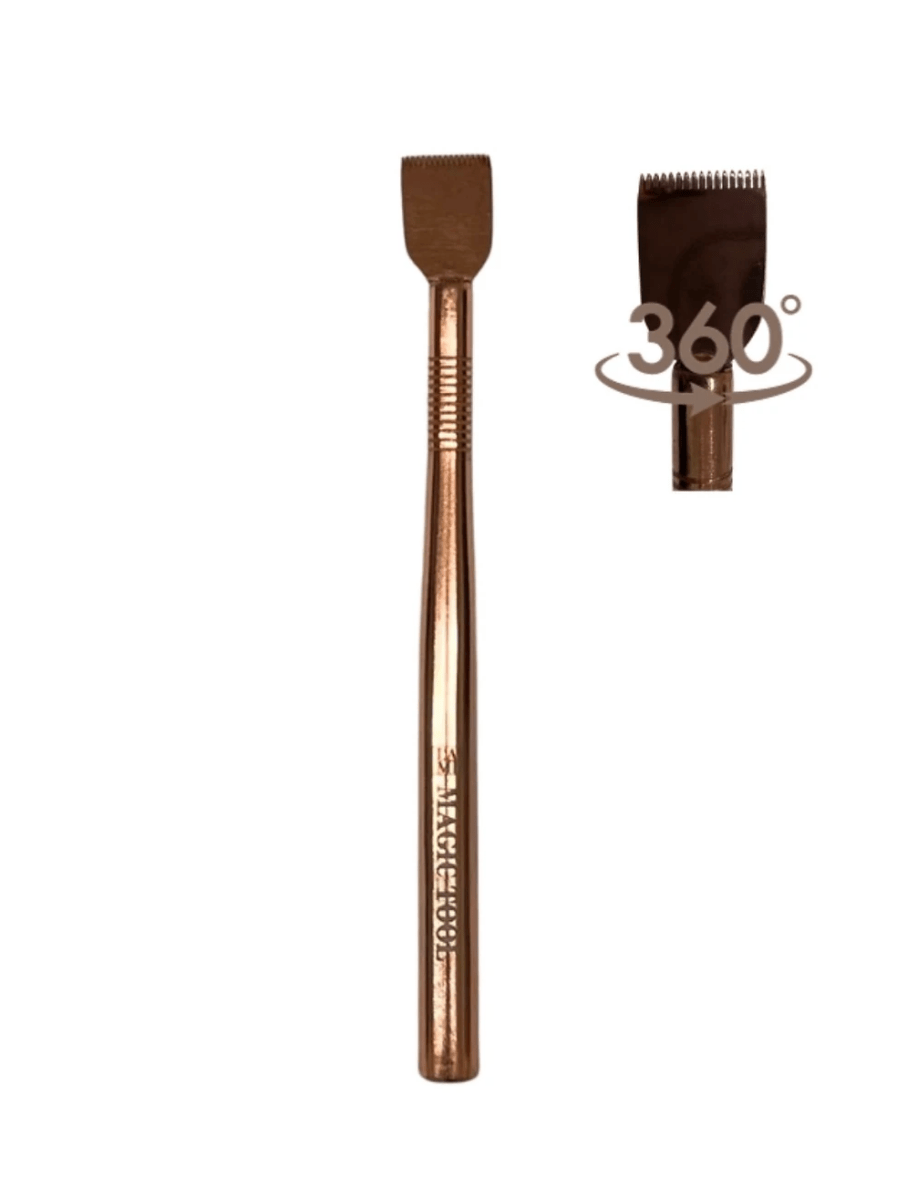 Lami Lashes Magic Tool – Präzision und Eleganz für perfekte Wimpern - LashMaker Shop