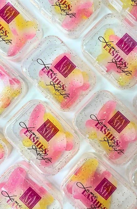 Lami Lashes Relift - LashMaker Shop