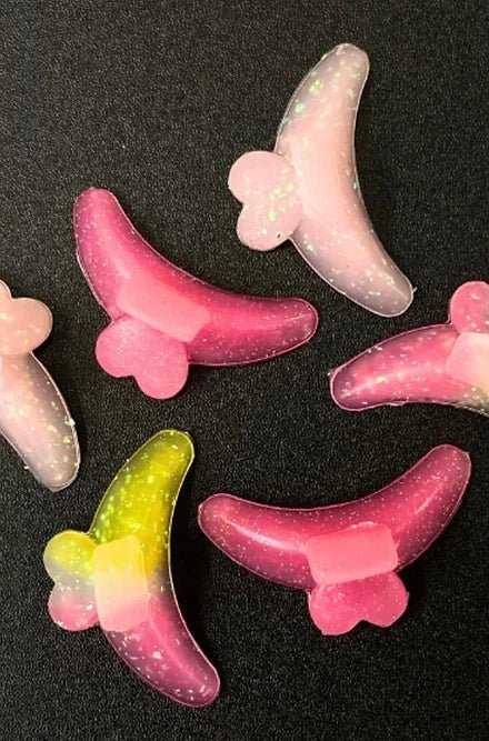 Lami Lashes Relift - LashMaker Shop