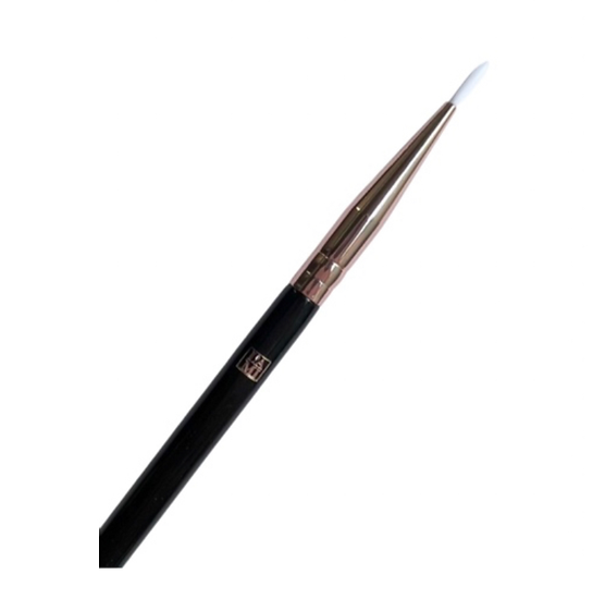 Lami Lamination Pinsel Nr.5