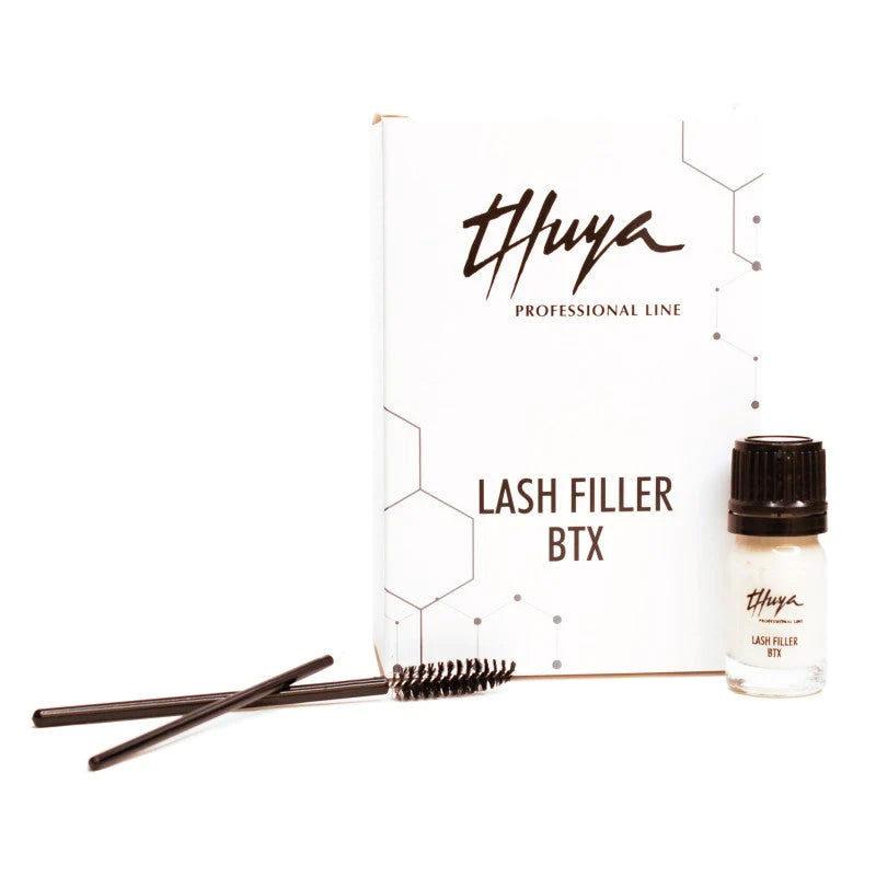 THUYA - LASH FILLER BTX