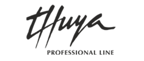 unsere Thuya Produkte