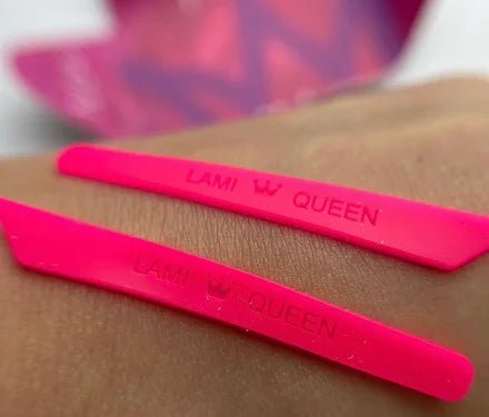 MIA Lami Queen Kompensatoren - LashMaker Shop