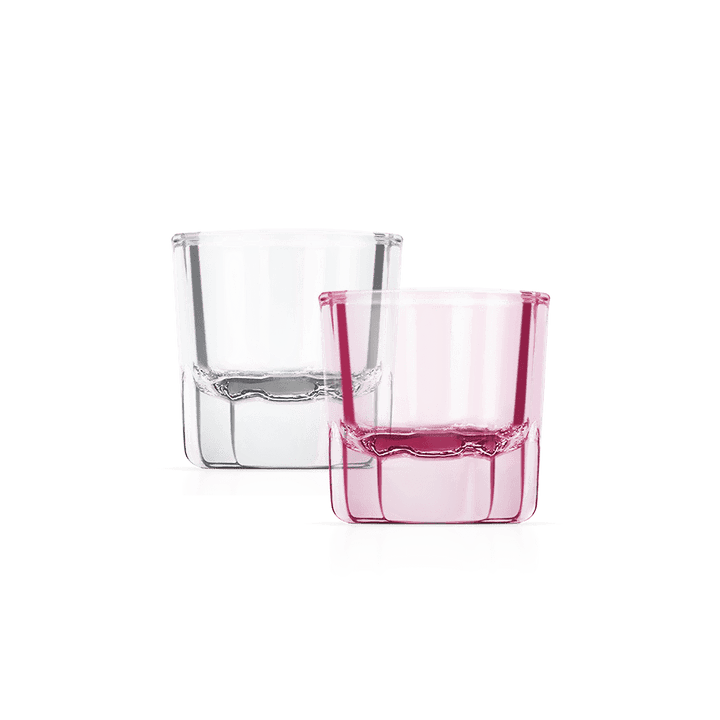 Mischglas für Henna und Farben - LashMaker Shop