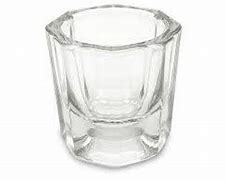 Mischglas für Henna und Farben - LashMaker Shop