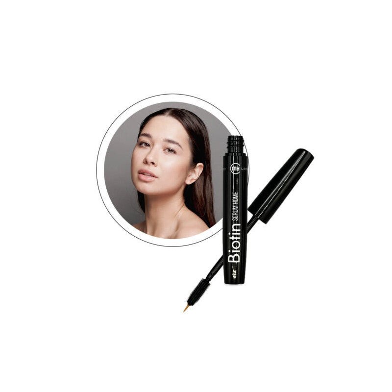 My Lamination® Biotin Serum Home - LashMaker Shop