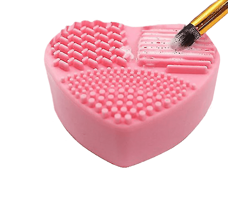 Noemi Brush Reinigungs Tool - LashMaker Shop