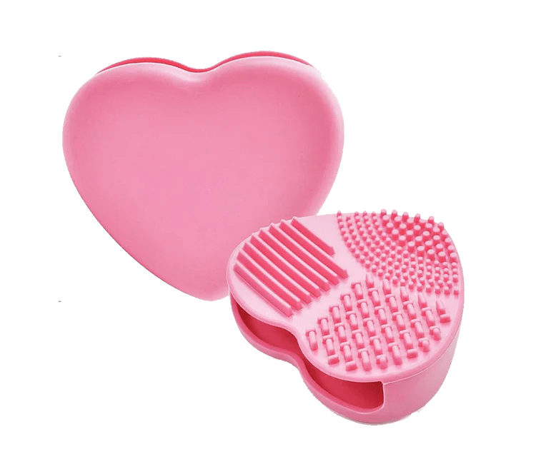 Noemi Brush Reinigungs Tool - LashMaker Shop