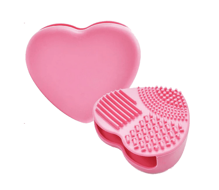 Noemi Brush Reinigungs Tool - LashMaker Shop