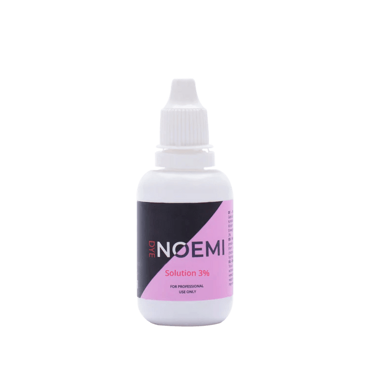 Noemi Entwickler Creme 3% - LashMaker Shop