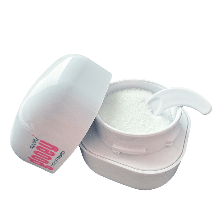 Noemi Gooey (Lash Lift Powder) 5Gr. - LashMaker Shop