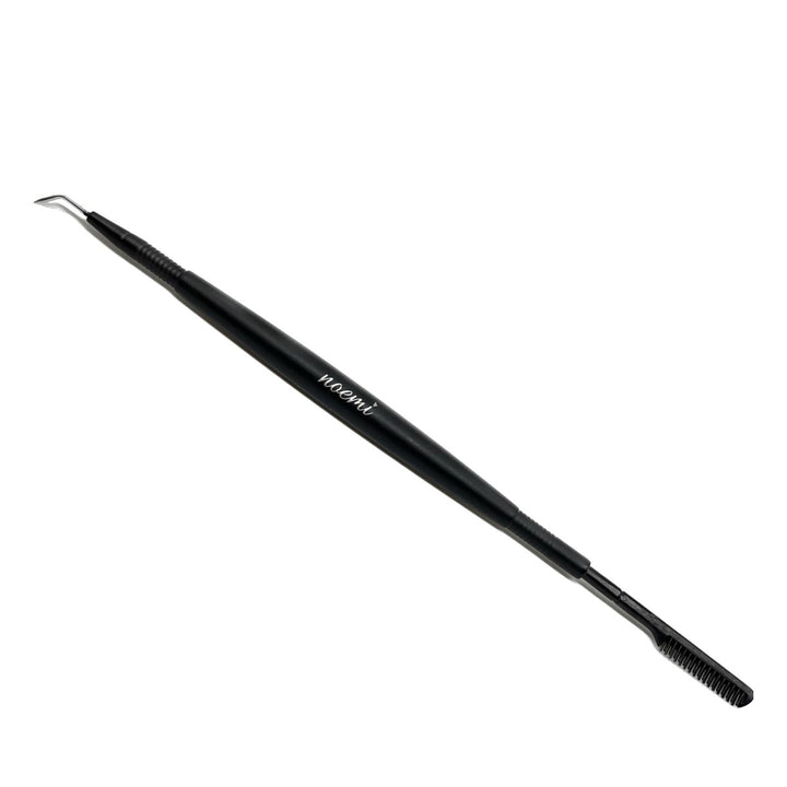 Noemi - Lash Lifting Tool mit Kämmchen - LashMaker Shop